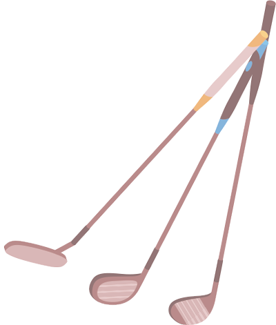 ゴルフ用品販売買取GO to GOLFはお客様のニーズに合わせて店舗買取、出張買取、宅配買取の3つに対応しています！