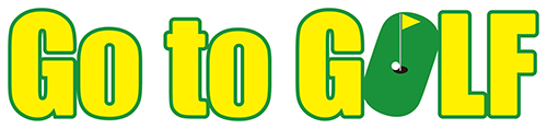 ゴルフ用品販売買取 GO to GOLF