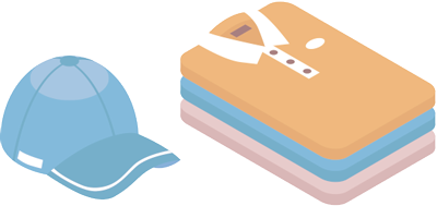 ゴルフ用品販売買取GO to GOLFはお客様のニーズに合わせて店舗買取、出張買取、宅配買取の3つに対応しています！